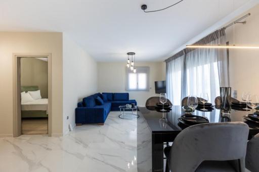 Black Diamond Residence Argostoli (Kefalonia) Exterior foto