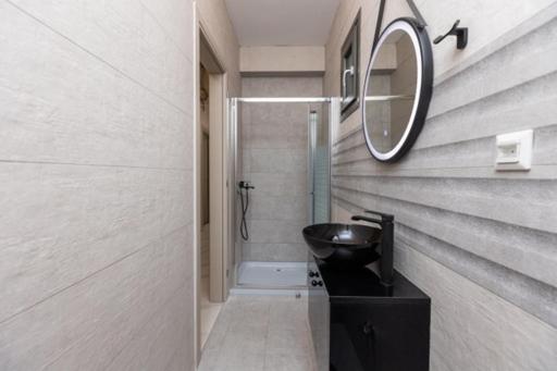 Black Diamond Residence Argostoli (Kefalonia) Exterior foto