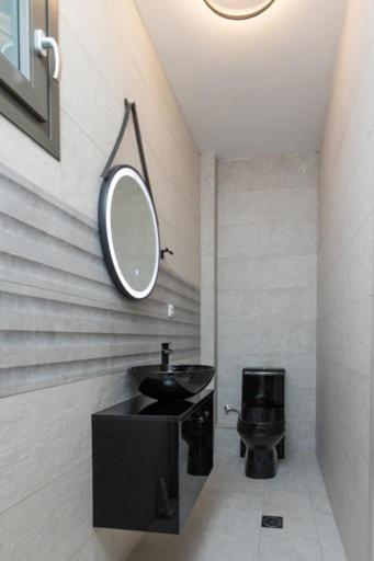 Black Diamond Residence Argostoli (Kefalonia) Exterior foto